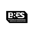 B & ES