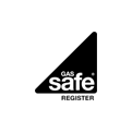 Gas Safe Register